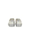 "STARDAN" SNEAKER