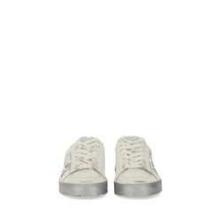 "STARDAN" SNEAKER
