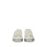 "STARDAN" SNEAKER