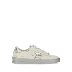 "STARDAN" SNEAKER