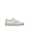 "STARDAN" SNEAKER