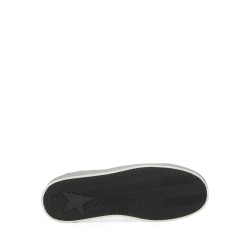 "STARDAN" SNEAKER
