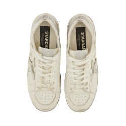 "STARDAN" SNEAKER