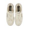 "STARDAN" SNEAKER
