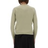 WOOL JERSEY.
