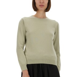 WOOL JERSEY.