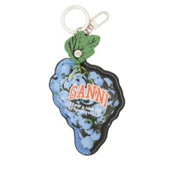 KEYCHAIN "GRAPE"