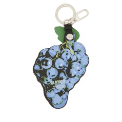 KEYCHAIN "GRAPE"
