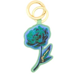 KEYCHAIN "FLOWER"