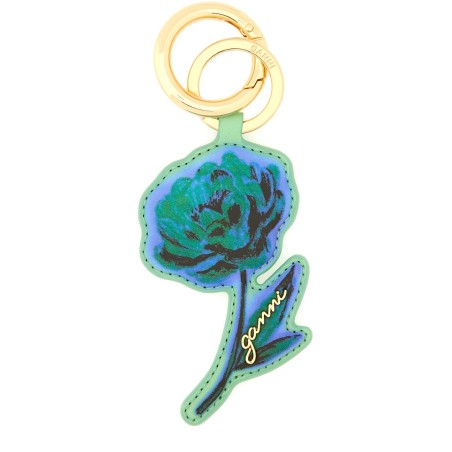 KEYCHAIN "FLOWER"