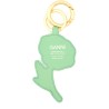 KEYCHAIN "FLOWER"
