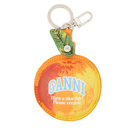 KEYCHAIN "APPLE"