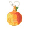 KEYCHAIN "APPLE"