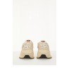 "REELWIND LOW" SNEAKER