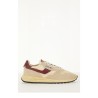 "REELWIND LOW" SNEAKER