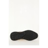 "REELWIND LOW" SNEAKER