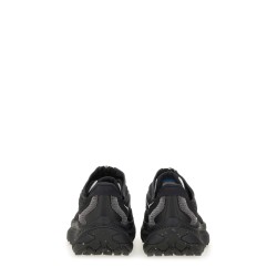 "PROJECT TRANSPORT TS" SNEAKER