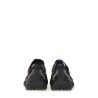 "PROJECT TRANSPORT TS" SNEAKER