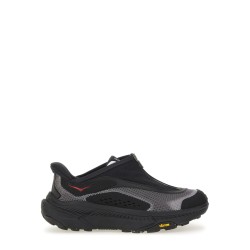 "PROJECT TRANSPORT TS" SNEAKER
