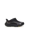 "PROJECT TRANSPORT TS" SNEAKER