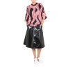 T-SHIRT 1 MONCLER JW ANDERSON