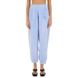 PANTS "ESSENTIAL"