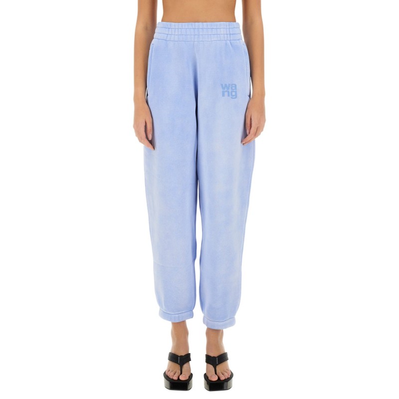 PANTS "ESSENTIAL"