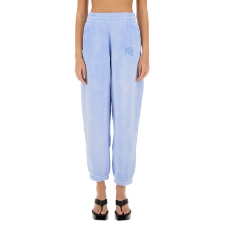 PANTS "ESSENTIAL"