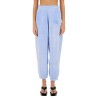 PANTS "ESSENTIAL"