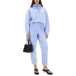 PANTS "ESSENTIAL"