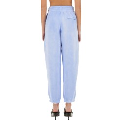 PANTS "ESSENTIAL"