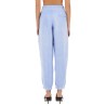 PANTS "ESSENTIAL"