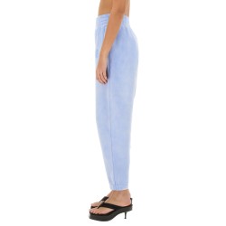 PANTS "ESSENTIAL"