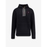 Cotton blend sweatshrit