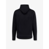 Cotton blend sweatshrit