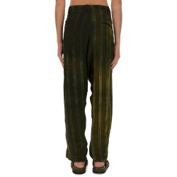 PANTS "POOJA"