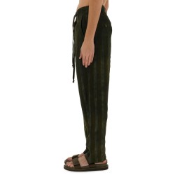 PANTS "POOJA"