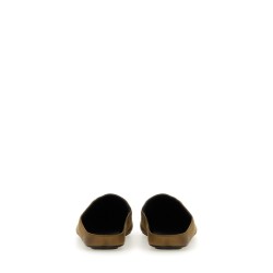 SLIPPER "BALLET"