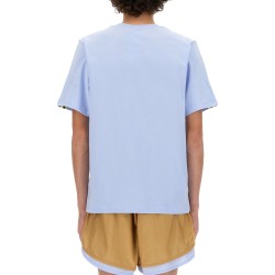 T-SHIRT SET-IN