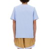 T-SHIRT SET-IN