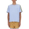 T-SHIRT SET-IN
