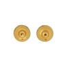 SIGNATURE VLOGO EARRING