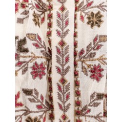 Lynne biologic cotton shirt