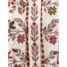 Lynne biologic cotton shirt