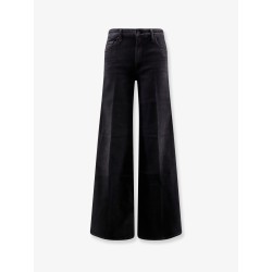 The Roller Sneak jeans