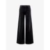 The Roller Sneak jeans