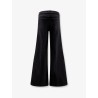 The Roller Sneak jeans