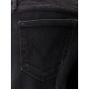 The Roller Sneak jeans