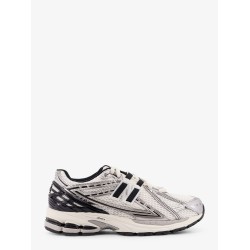 1906R mesh sneakers