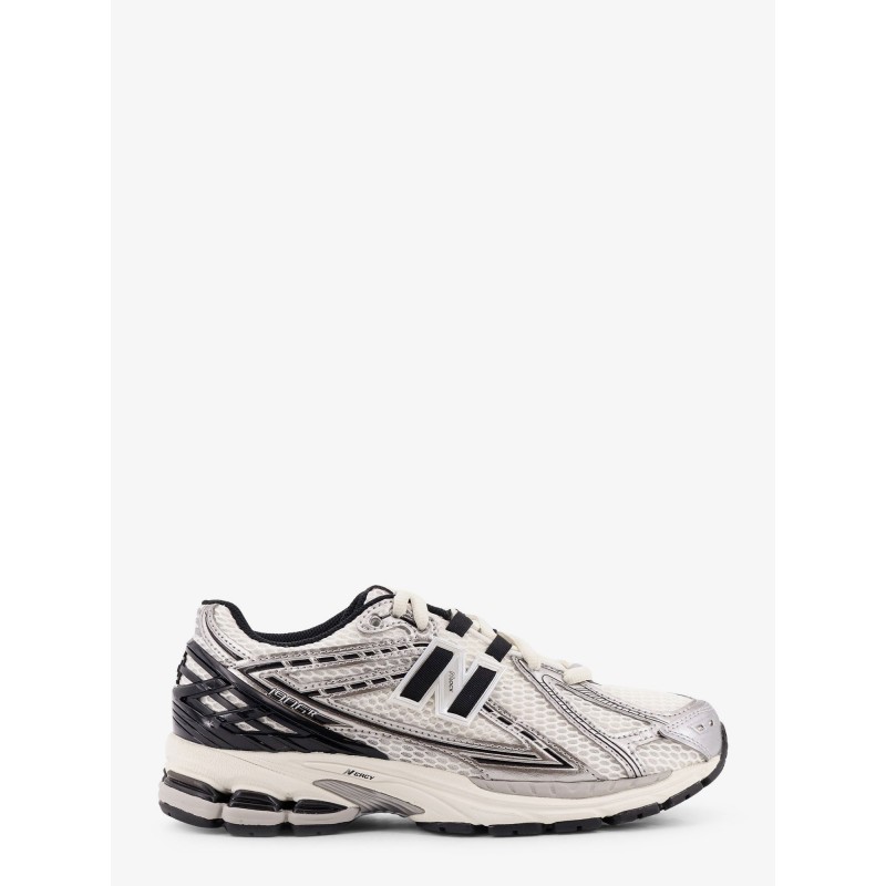 1906R mesh sneakers